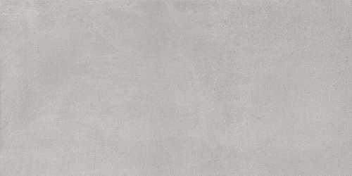 Керамогранит Azario F5070622120M Domino Grey Matt 60x120