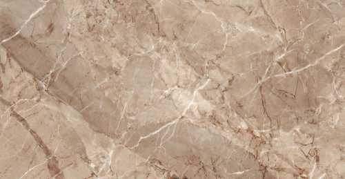 Керамогранит Azario F2110821120HG Clarky Brown High Glossy 60x120