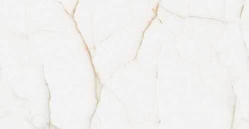Керамогранит Azario F4020821120G Onyx White Glossy 60x120