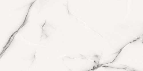 Керамогранит Azario P3211112138G Onyx Grey Glossy 60x120
