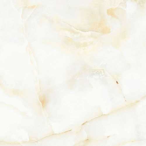 Керамогранит Azario E105082160G Onyx Sky Glossy 60х60