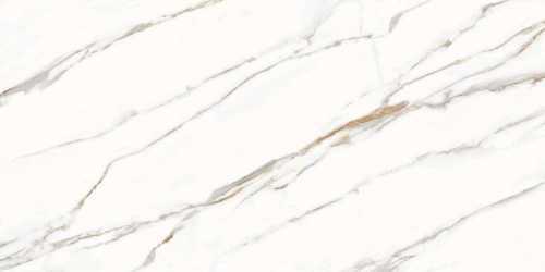 Керамогранит Azario P231123012G Marvel Gold Glossy 80х160