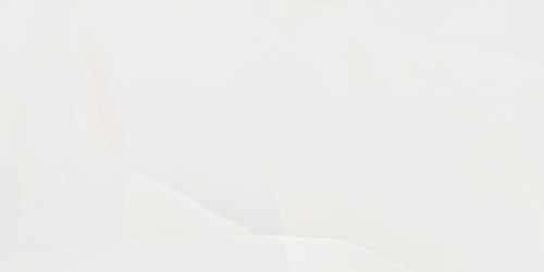 Керамогранит Bonton Ceramica Onyx Lobos White Matt 60x120