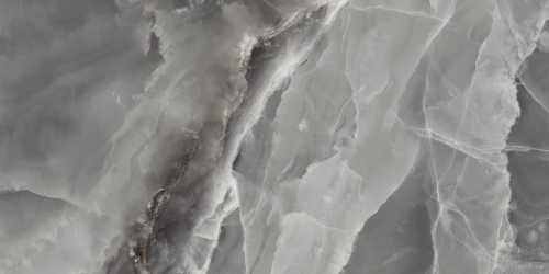Керамогранит Bonton Ceramica Onice Lansarote Dark Polished 60x120