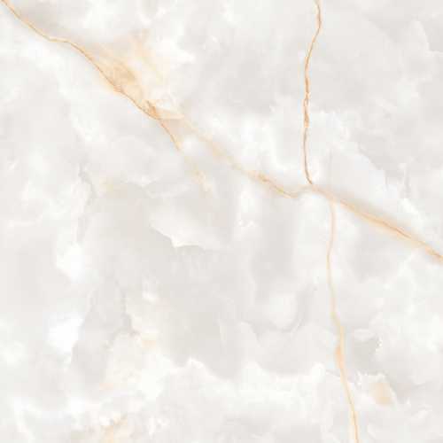 Керамогранит Granoland Cassini Onyx Polish 60x60