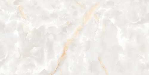 Керамогранит Granoland Cassini Onyx Polish 60x120