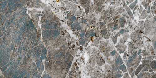 Керамогранит Asia Pacific Amazonite High Gloss 60x120