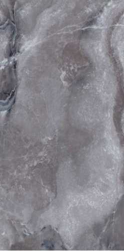Керамогранит WIFi Ceramics SLS75803C Sesto Grey Dragon Jade 75x150