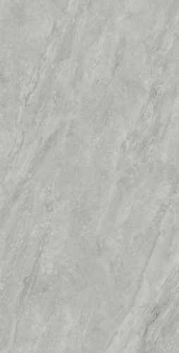 Керамогранит WIFi Ceramics PY126909 Ash Marble Glos 60x120