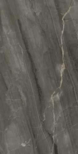 Керамогранит WIFi Ceramics PY126903 Brown Marble Glos 60x120