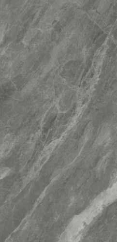 Керамогранит WIFi Ceramics PY126907 Grey Marble Glos 60x120
