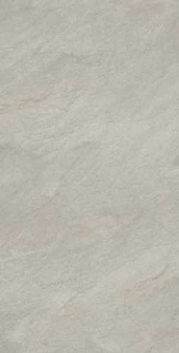 Керамогранит WIFi Ceramics Sandstone White Mat 60x120