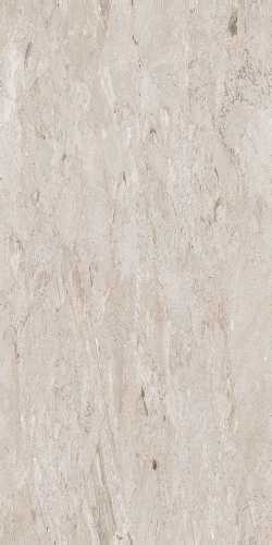 Керамогранит Alpas Euro Eco Marble 6573 Polished 60x120