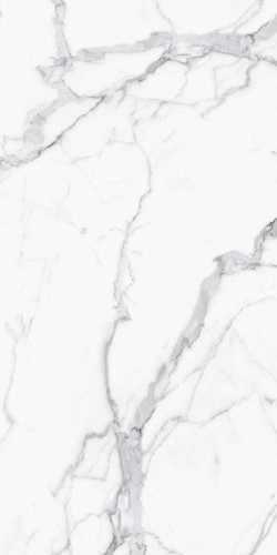 Керамогранит Alpas Euro Eco Marble 6291 Polished 60x120