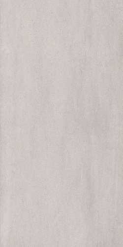 Керамогранит Alpas Euro Eco Beton 4319 Matt 60x120