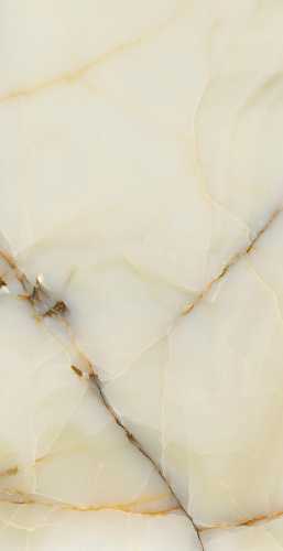 Керамогранит Fusure Ceramic SS12050 Luxury Stone Pol 60x120