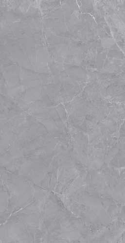 Керамогранит Fusure Ceramic SS12073 Luxury Stone Pol 60x120