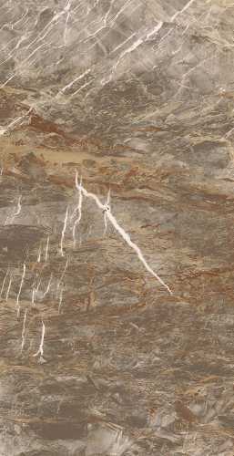 Керамогранит Fusure Ceramic SS12053 Luxury Stone Pol 60x120