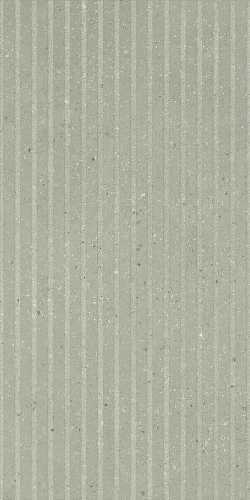 Керамогранит Dado Ceramica 304156 Geology Salvia Rigat-One 3D 60x120