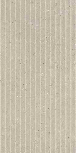 Керамогранит Dado Ceramica 304154 Geology Terra Rigat-One 3D 60x120