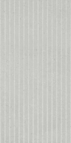 Керамогранит Dado Ceramica 304153 Geology Ghiaia Rigat-One 3D 60x120