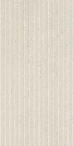 Керамогранит Dado Ceramica 304152 Geology Sabbia Rigat-One 3D 60x120