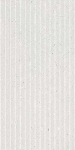 Керамогранит Dado Ceramica 304151 Geology Argilla Rigat-One 3D 60x120