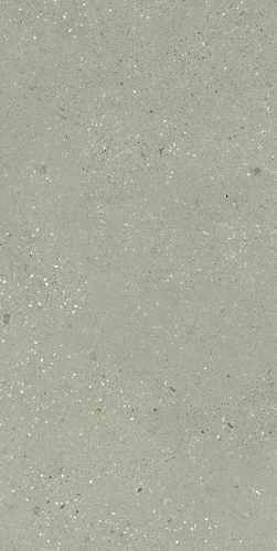 Керамогранит Dado Ceramica 304149 Geology Salvia 60x120