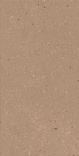 Керамогранит Dado Ceramica 304148 Geology Cotto 60x120