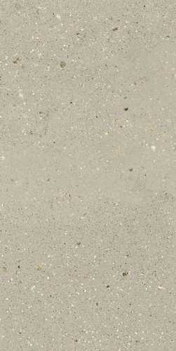 Керамогранит Dado Ceramica 304145 Geology Terra 60x120