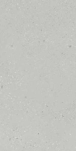Керамогранит Dado Ceramica 304142 Geology Ghiaia 60x120