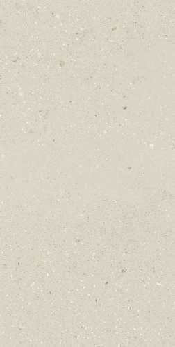 Керамогранит Dado Ceramica 304139 Geology Sabbia 60x120