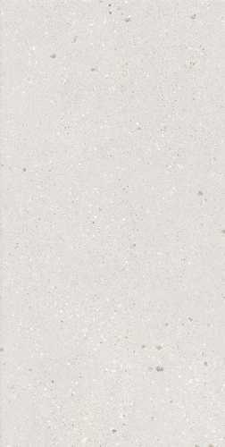 Керамогранит Dado Ceramica 304136 Geology Argilla 60x120