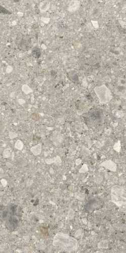 Керамогранит Refin OQ58 Orobica Beige Matt R R10 60x120