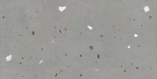 Керамогранит Ennface ENIND4020MT60120 Winter Dark Matt 120x60x0.9