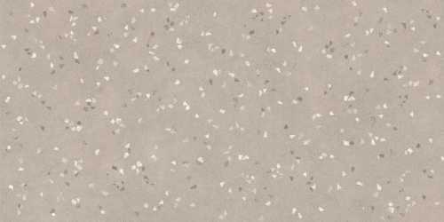 Керамогранит Ennface ENIND4018MT60120 Metro Beige Matt 120x60x0.9