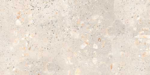 Керамогранит Ennface ENIND1040CR60120 Venetian Stone Carving 120x60x0.9