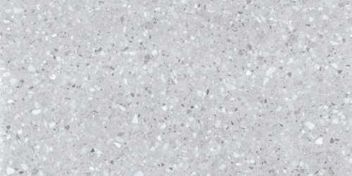 Керамогранит Ennface ENIND1039MT60120 Porto Silver Matt 120x60x0.9