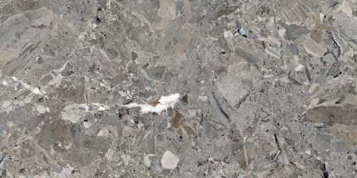 Керамогранит Ennface ENIND1042MT60120 Granite Dark Matt 120x60x0.9