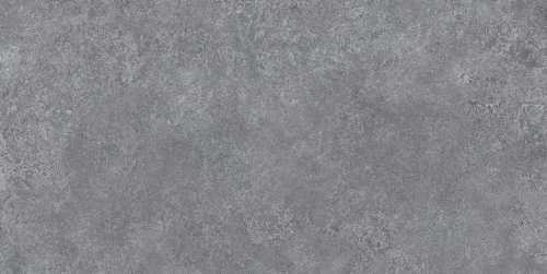 Керамогранит Ennface ENLFT4013CR60120 Neutral Grey Carving 120x60x0.9