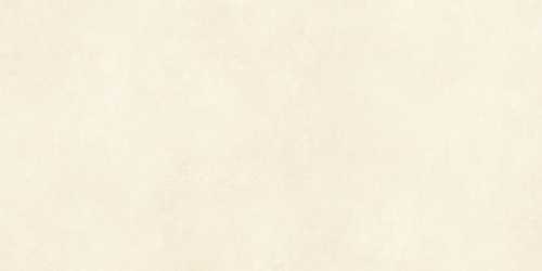 Керамогранит Ennface ENLFT4009MT60120 Gypsum Cream Matt 120x60x0.9