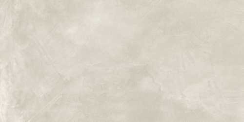 Керамогранит Ennface ENLFT4008MT60120 Monolith Smoke SCS Matt 120x60x0.9