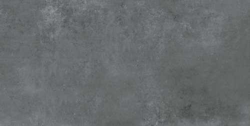 Керамогранит Ennface ENLFT1050MT60120 Primary Graphite Matt 120x60x0.9