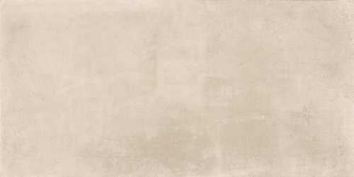 Керамогранит Ennface ENLFT1036MT60120 Cementare Peach Matt 120x60x0.9
