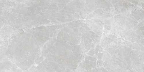 Керамогранит Ennface ENSTN1047GL60120 Sky Grey Glossy 120x60x0.9