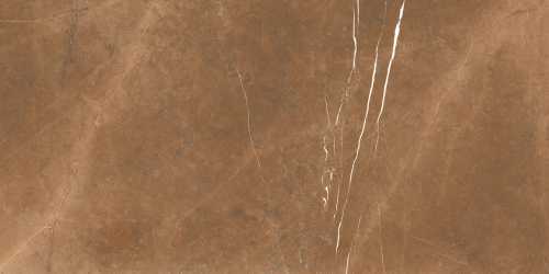 Керамогранит Ennface ENSTN1035MT60120 Pulpis Choco Matt 120x60x0.9