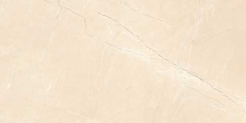 Керамогранит Ennface ENSTN1045MT60120 Crema Luna Matt 120x60x0.9