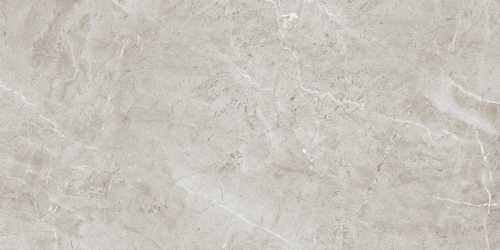 Керамогранит Ennface ENSTN1017GL60120 Ice Flake Glossy 120x60x0.9