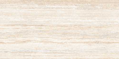 Керамогранит Ennface ENSTN1016MT60120 Terra Beige Matt 120x60x0.9
