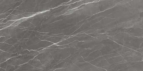 Керамогранит Ennface ENSTN4007HG60120 Grigio Fresco High Glossy 120x60x0.9